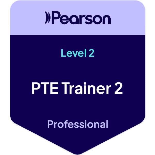 WhatsApp Image 2025-07-08 at 9.07.37 PM